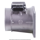 1996 Ford Bronco Mass Air Flow Meter 1