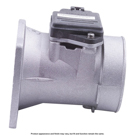 2000 Mazda B3000 Mass Air Flow Meter 2