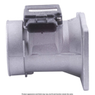 2000 Mazda B3000 Mass Air Flow Meter 1