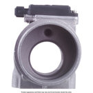1985 Isuzu Impulse Mass Air Flow Meter 4