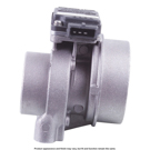 1985 Isuzu Impulse Mass Air Flow Meter 2