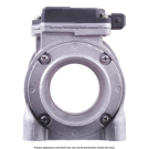 1985 Isuzu Impulse Mass Air Flow Meter 3