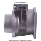 1987 Subaru Standard Mass Air Flow Meter 1