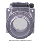 1992 Nissan D21 Mass Air Flow Meter 4