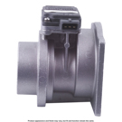 1992 Nissan D21 Mass Air Flow Meter 1