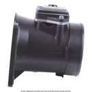 1996 Mercury Sable Mass Air Flow Meter 2