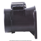 1996 Mercury Sable Mass Air Flow Meter 1