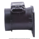 2000 Ford Crown Victoria Mass Air Flow Meter 1