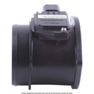 1998 Cadillac Deville Mass Air Flow Meter 2