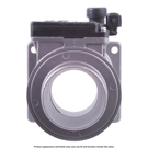 1987 Nissan Pulsar NX Mass Air Flow Meter 4