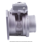 1996 Mazda MX-6 Mass Air Flow Meter 2