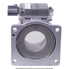 1996 Mazda MX-6 Mass Air Flow Meter 3