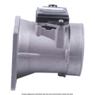 2000 Ford Ranger Mass Air Flow Meter 2