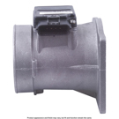 2000 Ford Ranger Mass Air Flow Meter 1