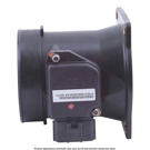 2000 Jaguar S-Type Mass Air Flow Meter 1