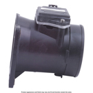 2000 Mercury Cougar Mass Air Flow Meter 2