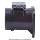 2000 Mercury Cougar Mass Air Flow Meter 1