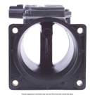 2000 Mercury Cougar Mass Air Flow Meter 3