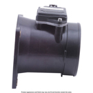 2000 Ford Mustang Mass Air Flow Meter 2