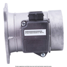 1994 Isuzu Rodeo Mass Air Flow Meter 1