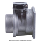 1998 Nissan Quest Mass Air Flow Meter 2