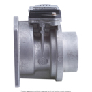 1998 Nissan Quest Mass Air Flow Meter 1