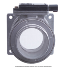 1998 Nissan Quest Mass Air Flow Meter 3