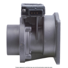 1994 Suzuki Swift Mass Air Flow Meter 2