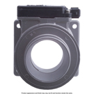 1994 Suzuki Swift Mass Air Flow Meter 3
