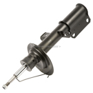 BuyAutoParts 75-20071AN Strut 1