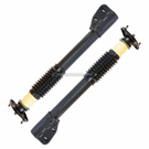 1998 Oldsmobile Regency Shock and Strut Set 1