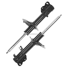 1995 Nissan Maxima Shock and Strut Set 1