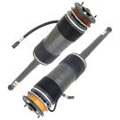 BuyAutoParts 75-835742L Shock and Strut Set 1