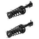 2000 Lexus RX300 Shock and Strut Set 1