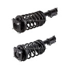 2003 Kia Sedona Shock and Strut Set 1