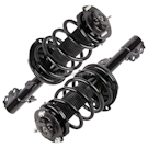 2004 Lexus RX330 Shock and Strut Set 1