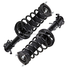 2000 Lexus RX300 Shock and Strut Set 1