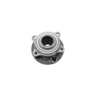 2017 Kia Sedona Wheel Hub Assembly 2