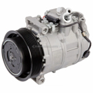 BuyAutoParts 60-88895R2 A/C Compressor and Components Kit 2