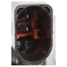 BuyAutoParts 60-03200NA A/C Compressor 3