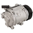 BuyAutoParts 60-03577NA A/C Compressor 2