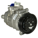 BuyAutoParts 61-97230RK A/C Compressor and Components Kit 2