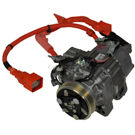 2013 Acura ILX A/C Compressor and Components Kit 2