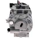 OEM / OES 61-05333NC A/C Compressor 3
