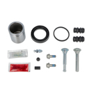 2017 Mercedes Benz Sprinter Van Disc Brake Caliper Repair Kit 1