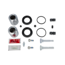 2012 Dodge Grand Caravan Disc Brake Caliper Repair Kit 1