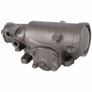 1976 Gmc P25 Power Steering Gear Box 2