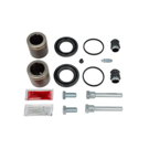 2019 Gmc Yukon Disc Brake Caliper Repair Kit 1