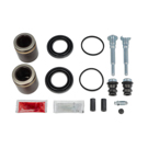 2000 Gmc Yukon Disc Brake Caliper Repair Kit 1