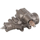 BuyAutoParts  Ford ESeriesVan Power Steering Gear Box 82-00307R